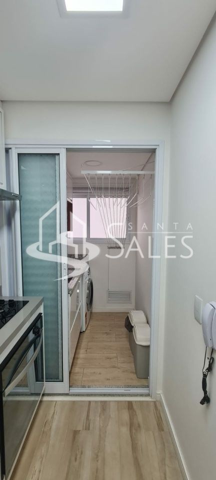 Apartamento, 1 quarto, 70 m² - Foto 3