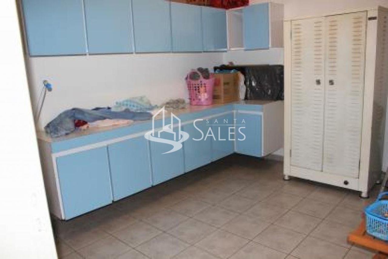 Sobrado, 3 quartos, 178 m² - Foto 20