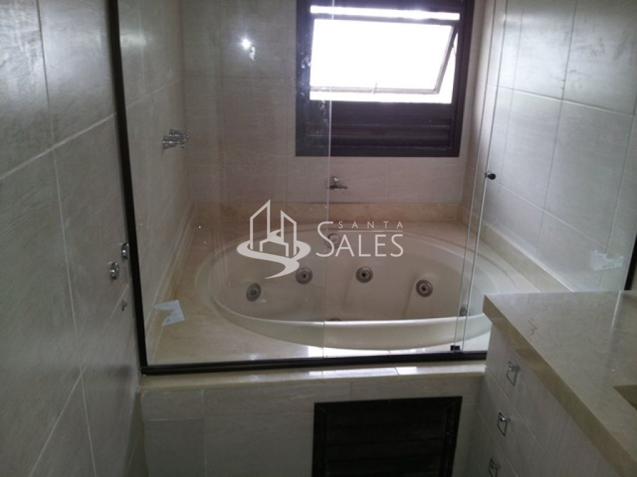 Apartamento, 1 quarto, 50 m² - Foto 14