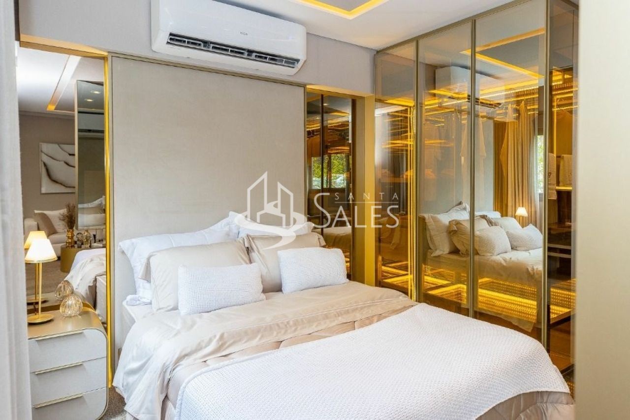 Apartamento, 2 quartos, 61 m² - Foto 49