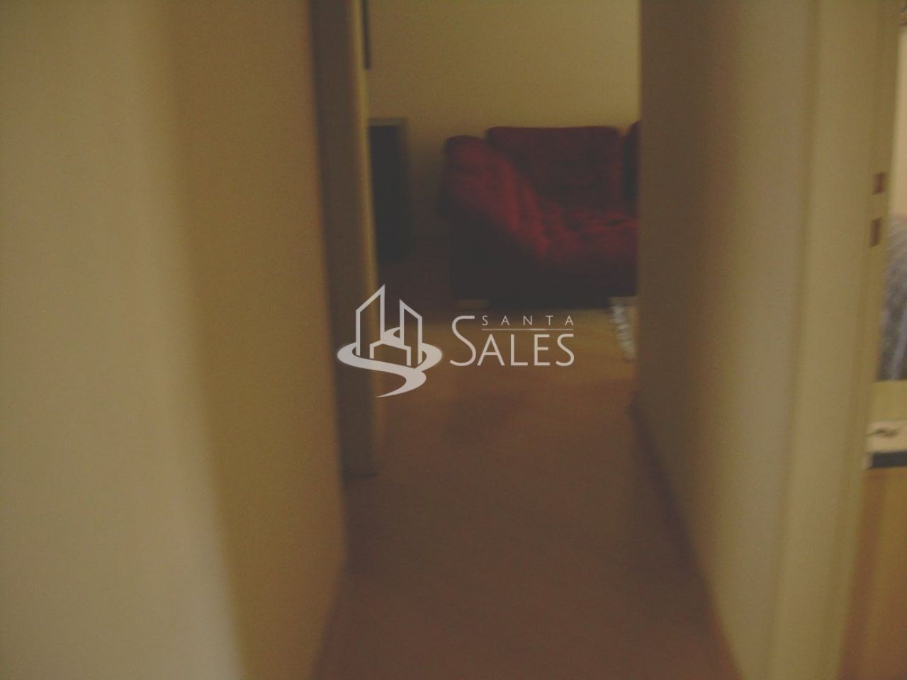 Apartamento, 3 quartos, 85 m² - Foto 17