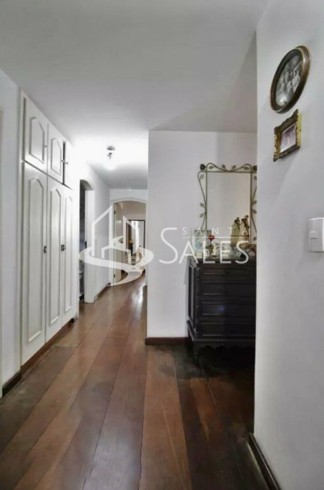 Sobrado, 6 quartos, 600 m² - Foto 30
