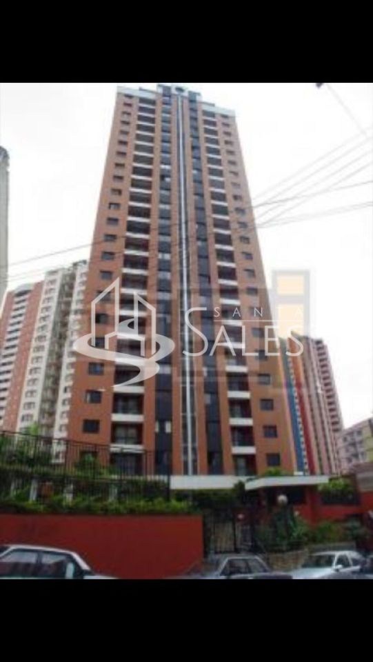Apartamento, 2 quartos, 60 m² - Foto 9
