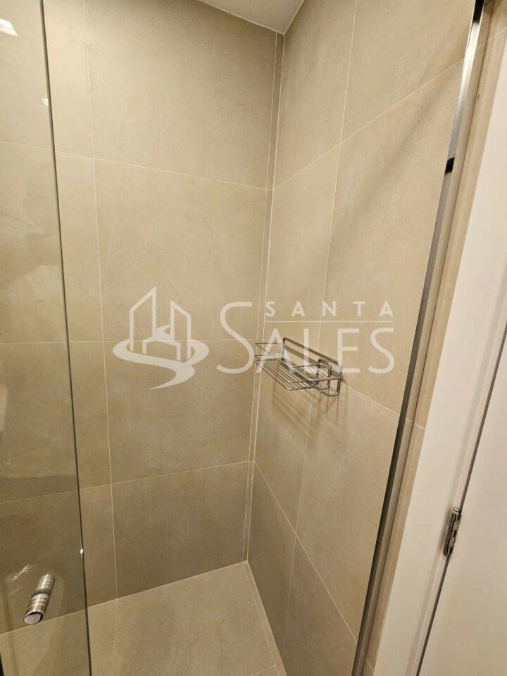 Apartamento, 1 quarto, 29 m² - Foto 15