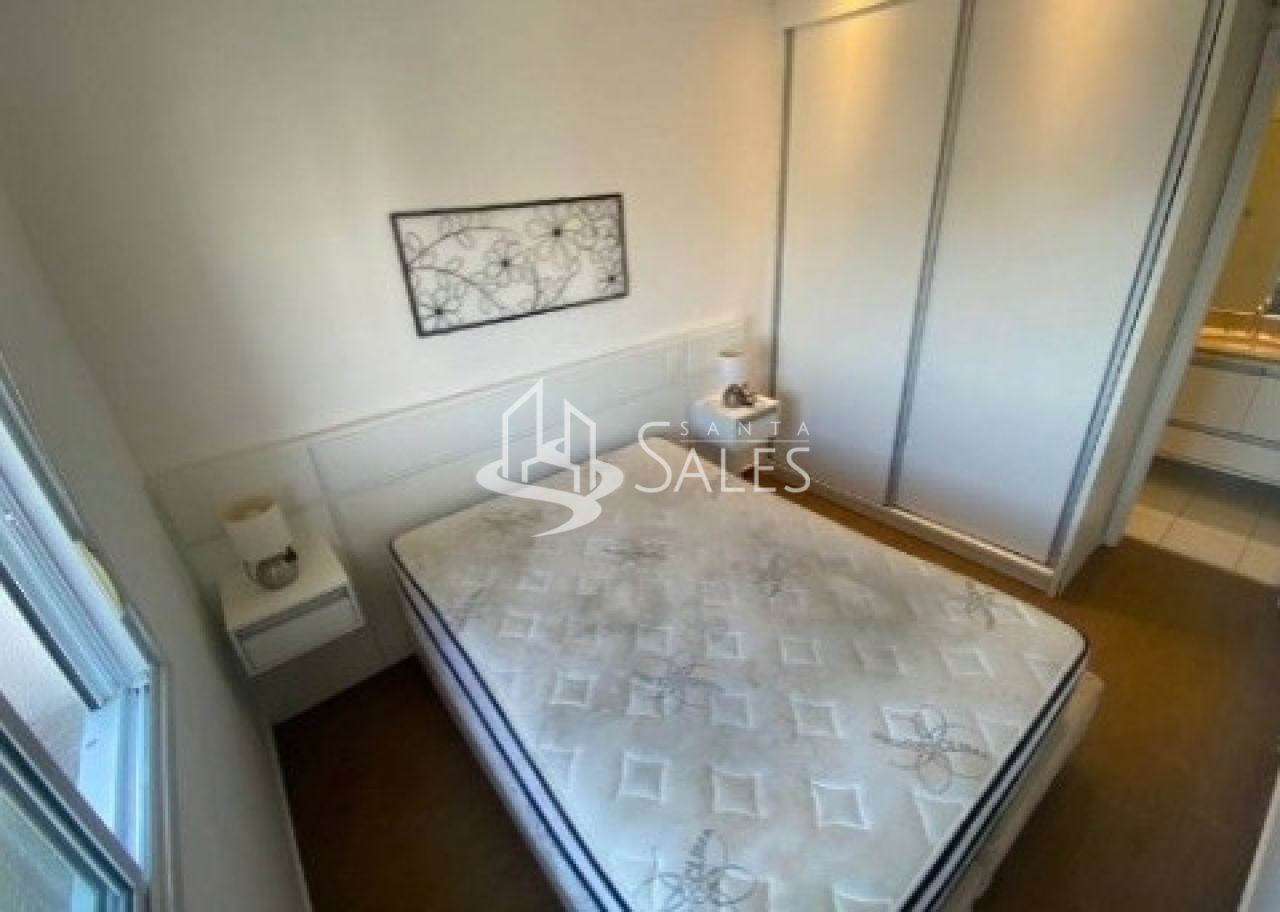 Cobertura, 1 quarto, 93 m² - Foto 18