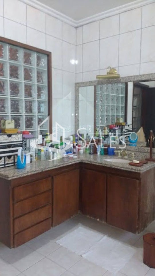 Casa, 6 quartos, 450 m² - Foto 12