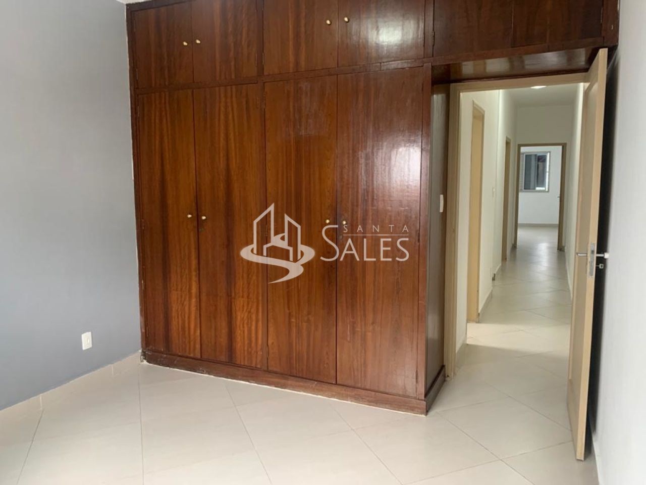 Sobrado, 3 quartos, 130 m² - Foto 16