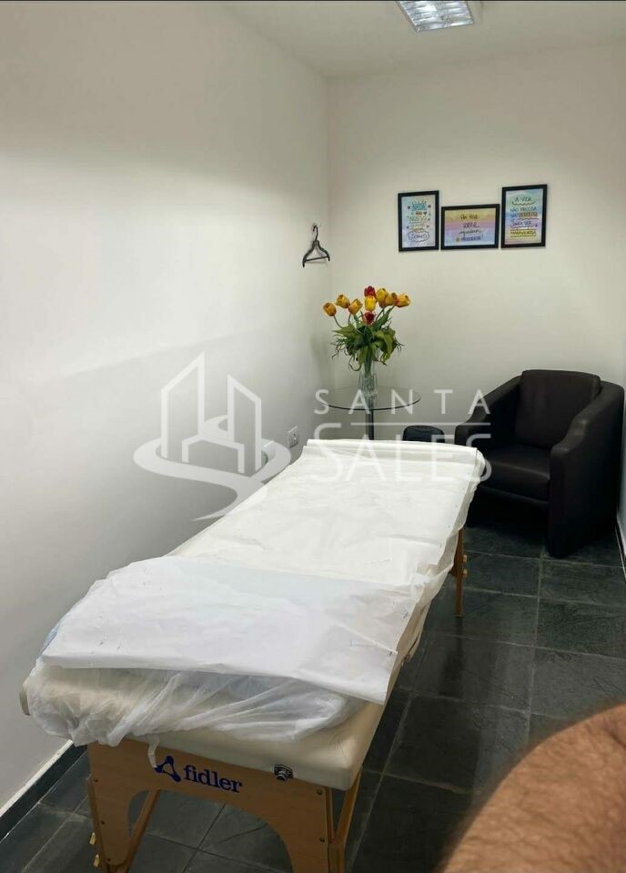 Sobrado, 3 quartos, 190 m² - Foto 5
