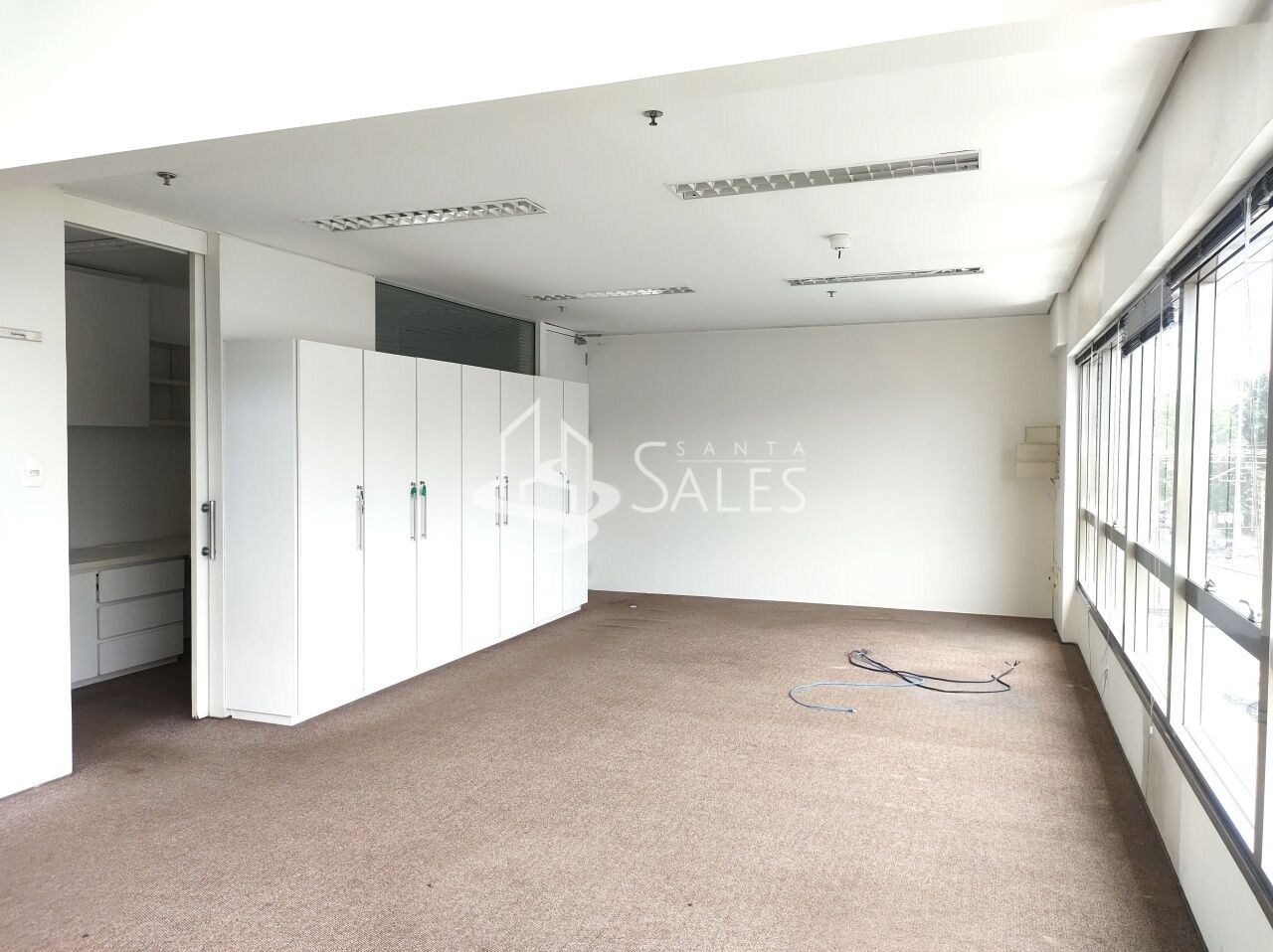 Sala-Conjunto, 165 m² - Foto 15