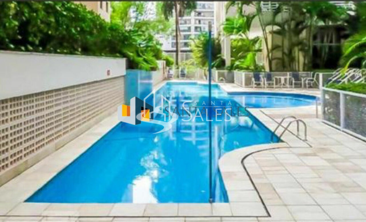 Apartamento, 2 quartos, 74 m² - Foto 29
