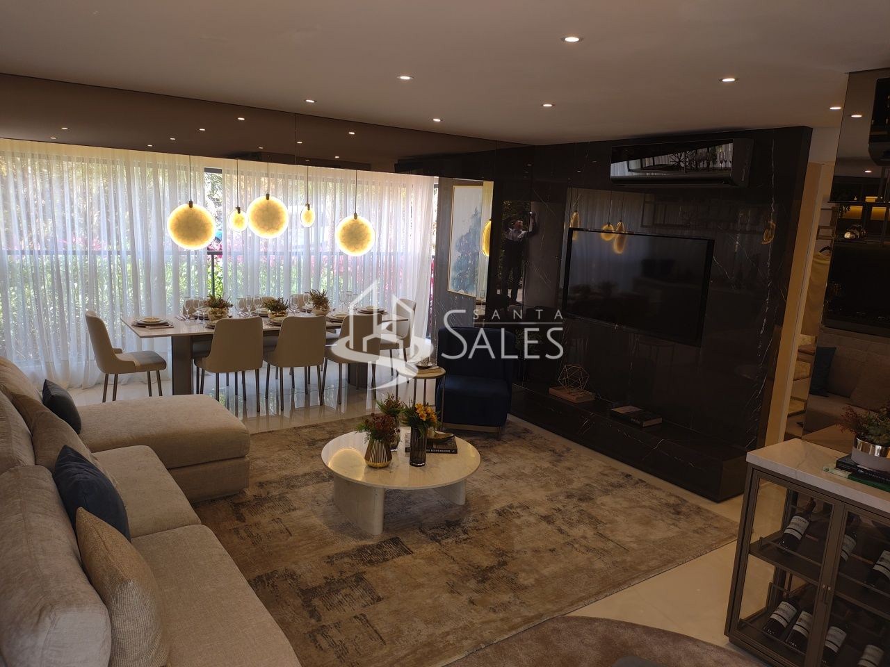 Apartamento, 3 quartos, 79 m² - Foto 13