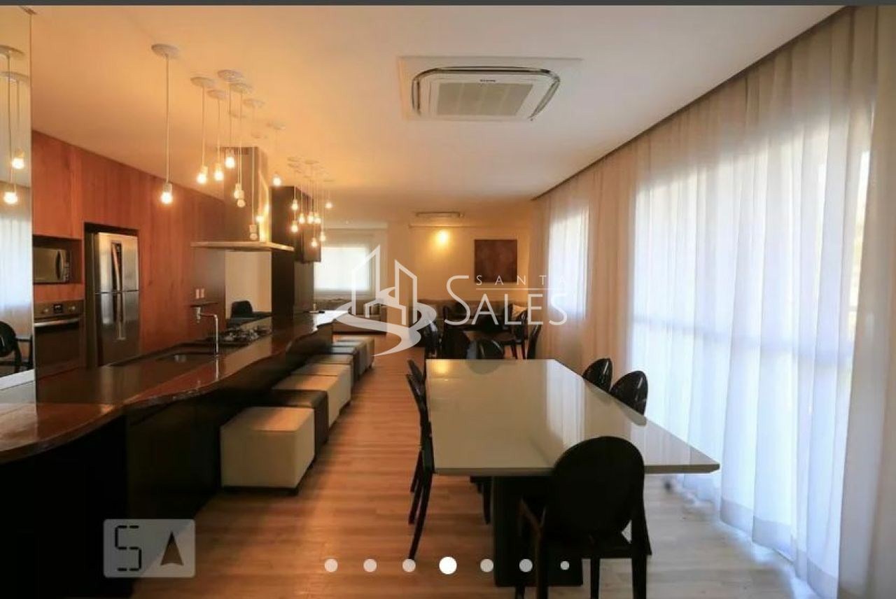 Apartamento, 2 quartos, 89 m² - Foto 19