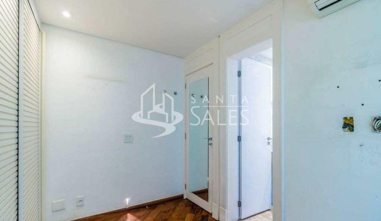 Cobertura, 4 quartos, 300 m² - Foto 16