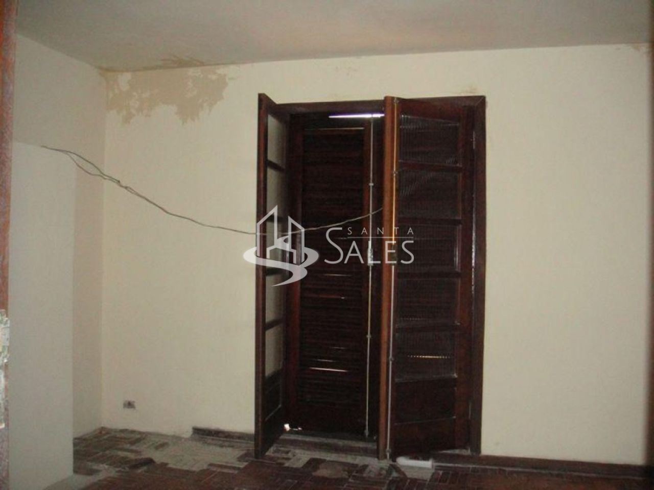 Casa, 3 quartos, 300 m² - Foto 19