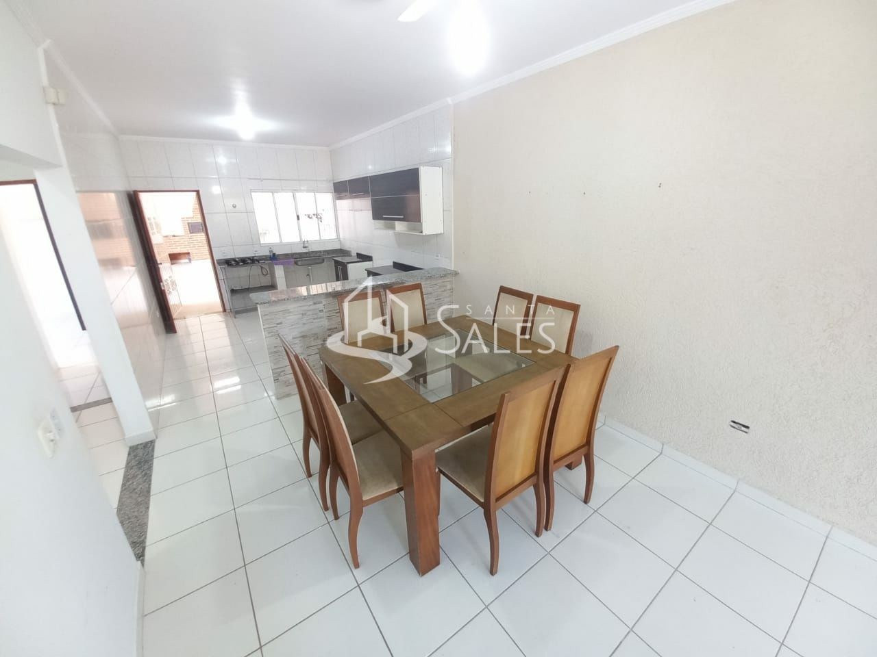 Casa, 3 quartos, 147 m² - Foto 56