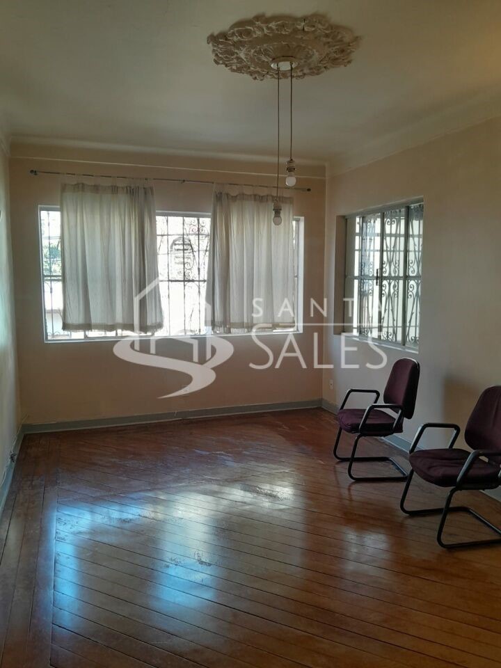 Casa, 3 quartos, 132 m² - Foto 6