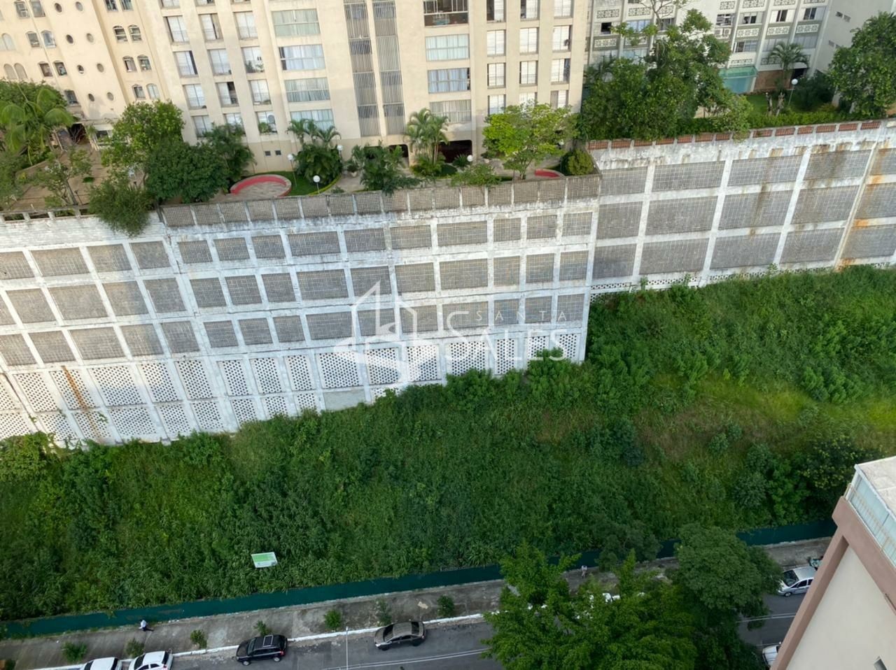Apartamento, 2 quartos, 70 m² - Foto 12