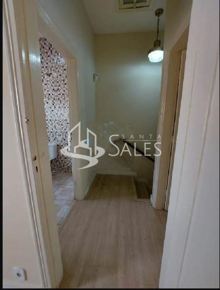 Sobrado, 3 quartos, 180 m² - Foto 14