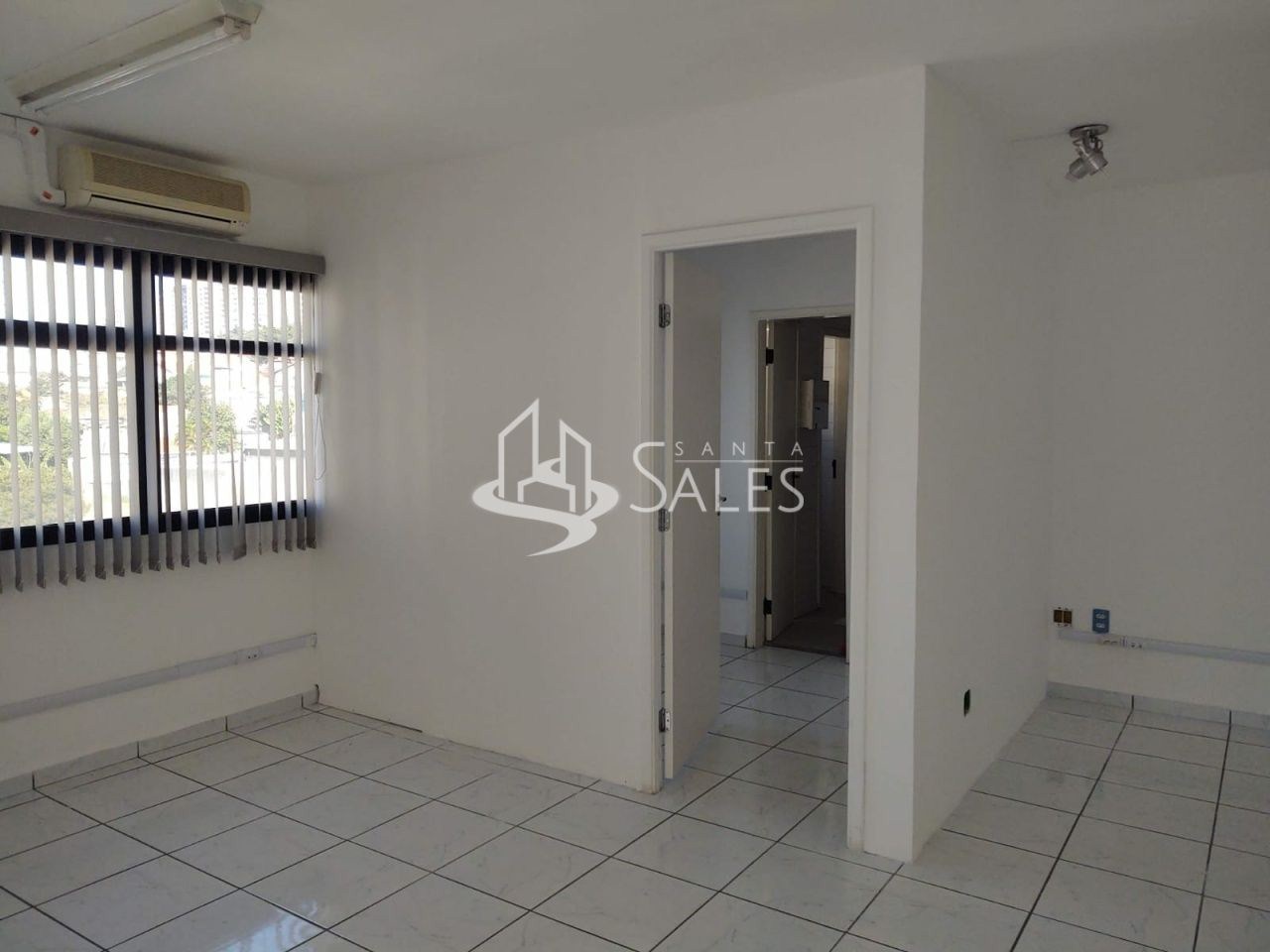 Sala-Conjunto, 55 m² - Foto 7