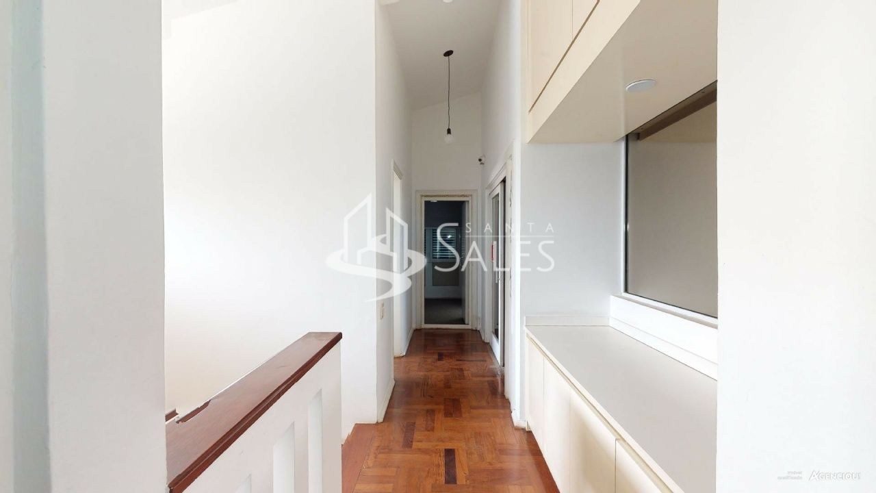 Casa, 7 quartos, 380 m² - Foto 28