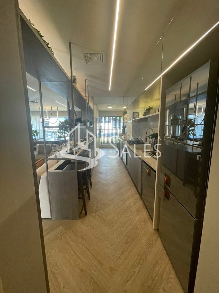 Apartamento, 3 quartos, 140 m² - Foto 34