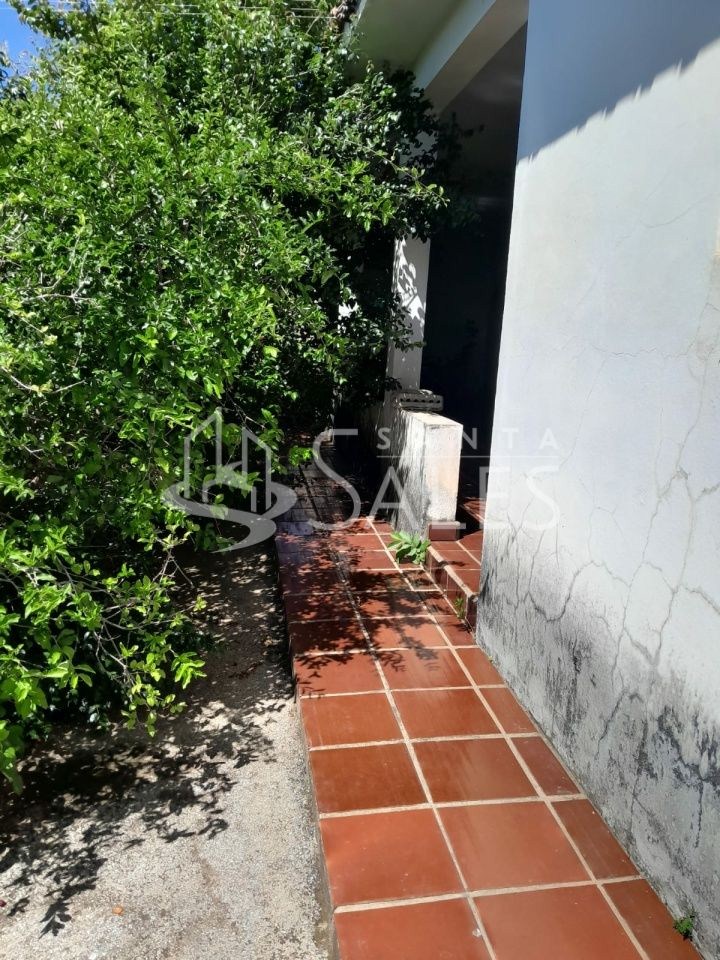 Casa à venda com 3 quartos, 209m² - Foto 24
