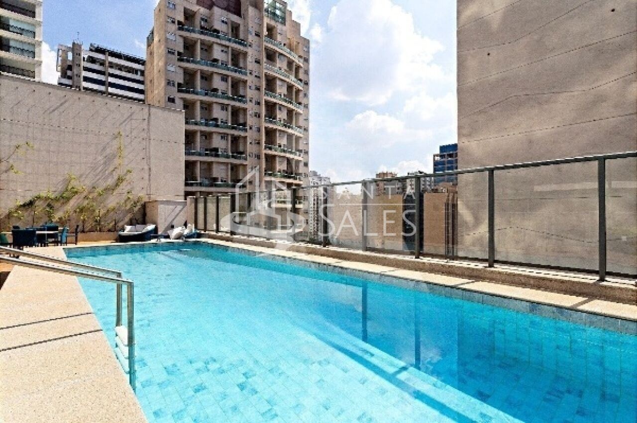 Apartamento, 3 quartos, 157 m² - Foto 25