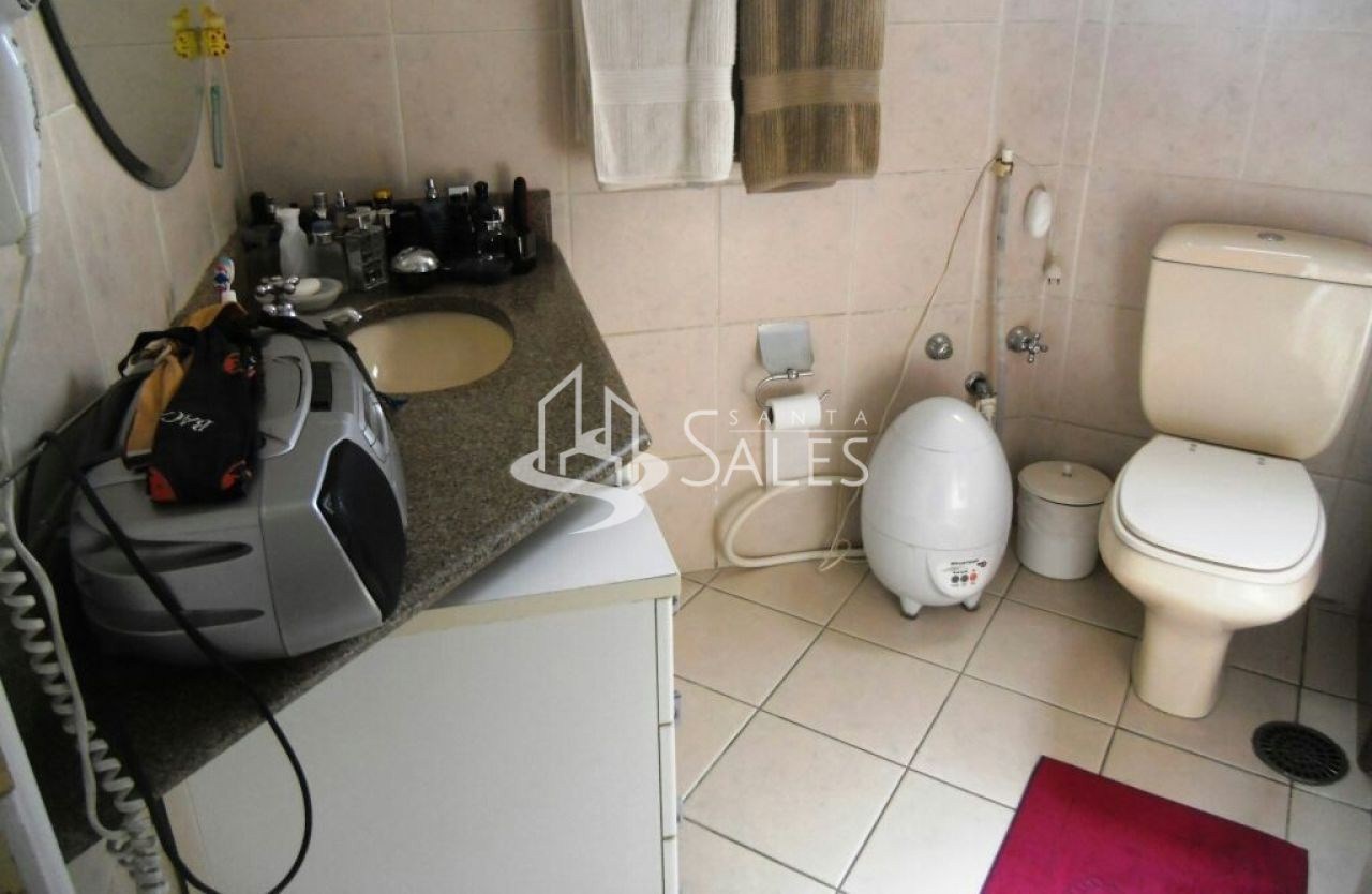 Apartamento, 2 quartos, 73 m² - Foto 15
