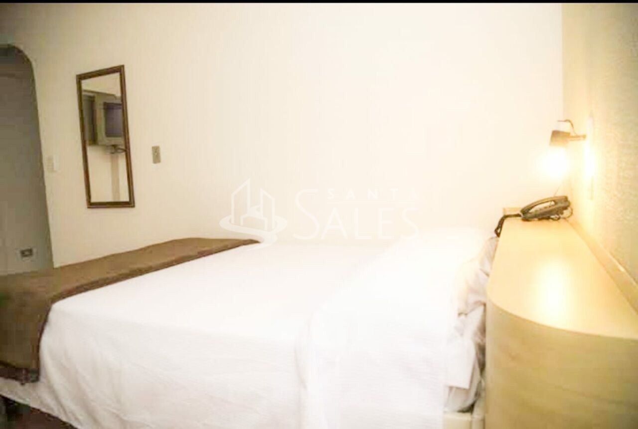 Prédio Inteiro, 1790 m² - Foto 3