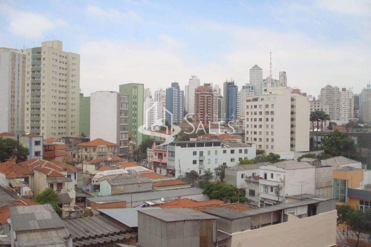 Apartamento, 2 quartos, 70 m² - Foto 1