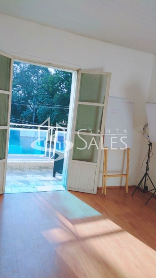 Sobrado à venda com 4 quartos, 388m² - Foto 11