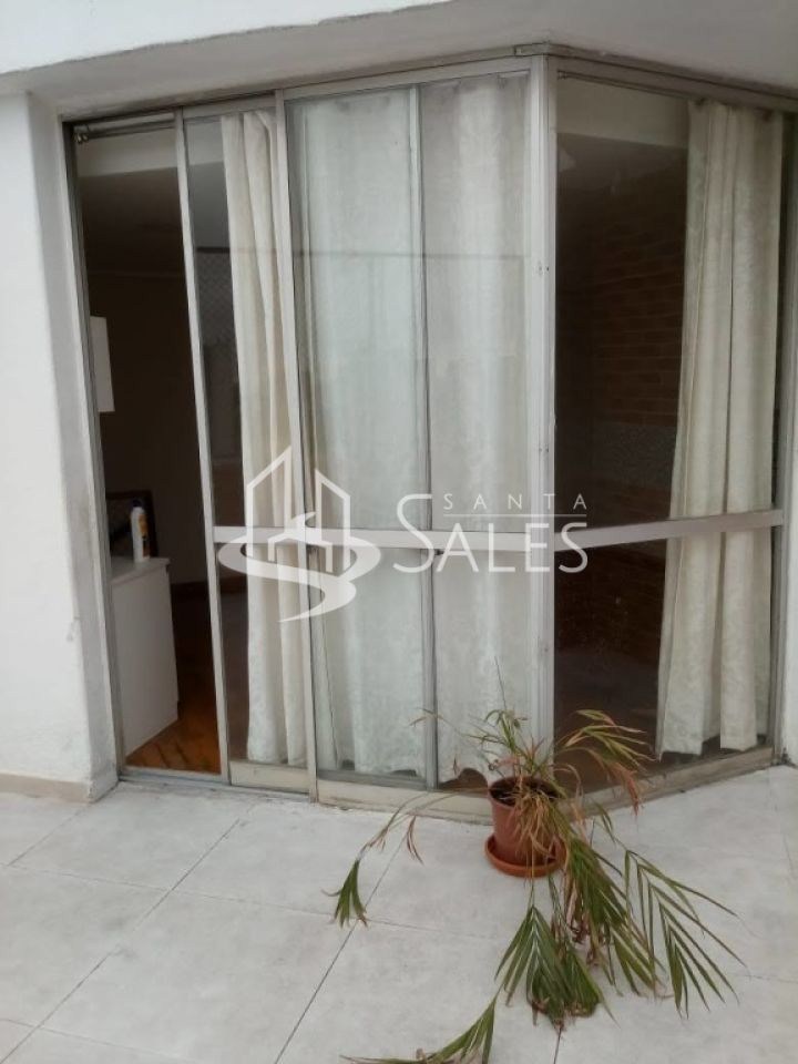 Cobertura, 2 quartos, 138 m² - Foto 6