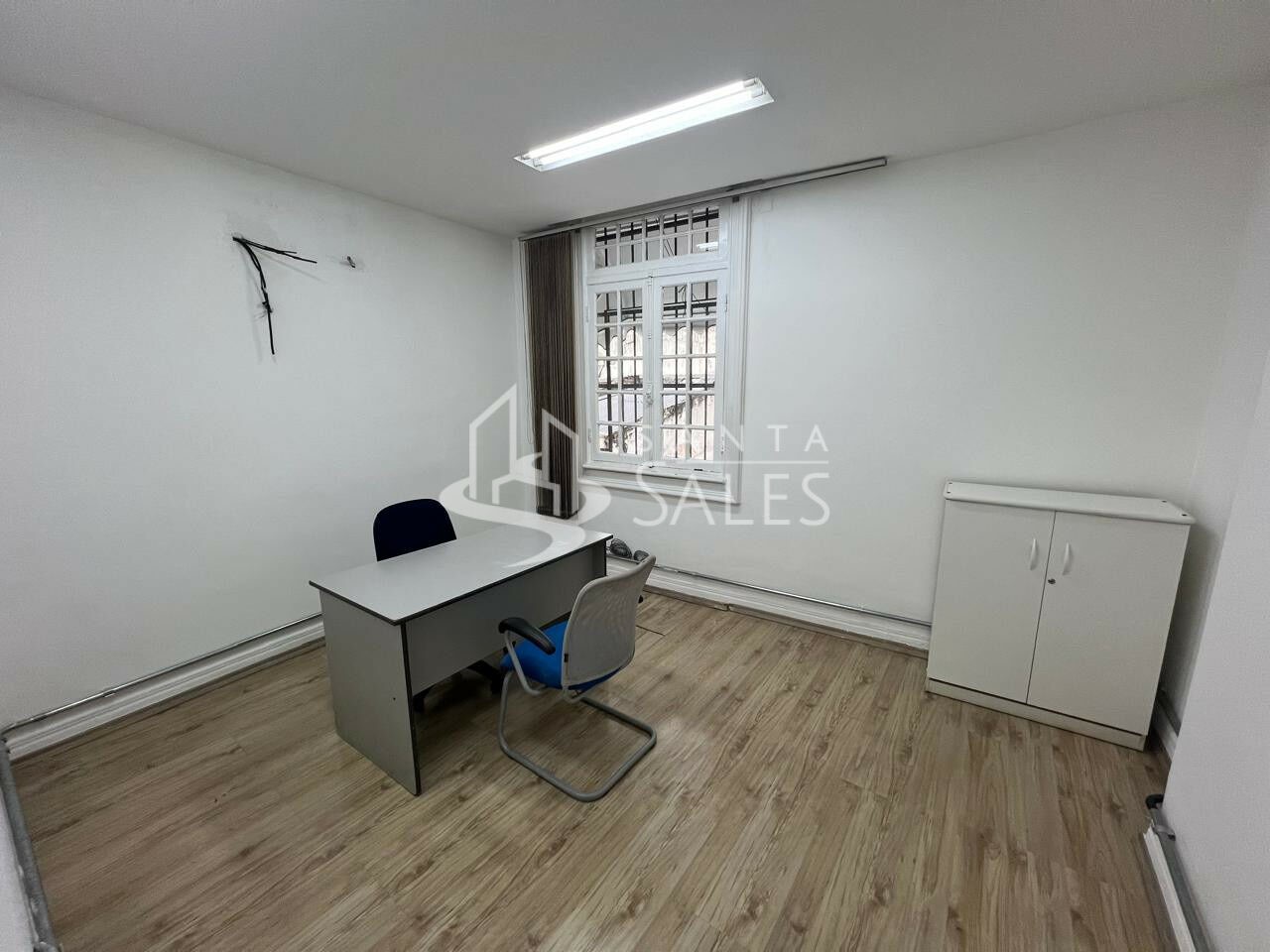 Loja-Salão, 150 m² - Foto 14