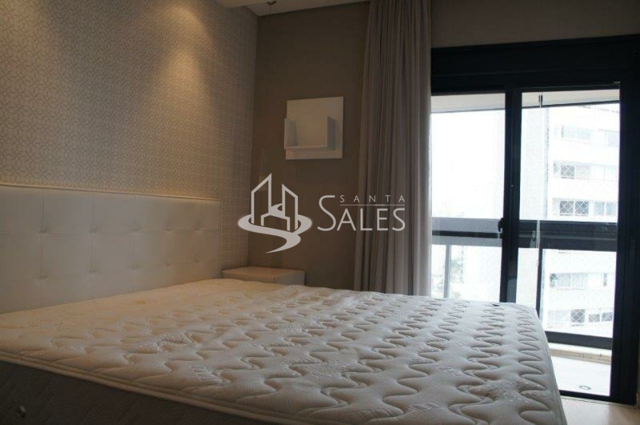 Apartamento, 3 quartos, 184 m² - Foto 19