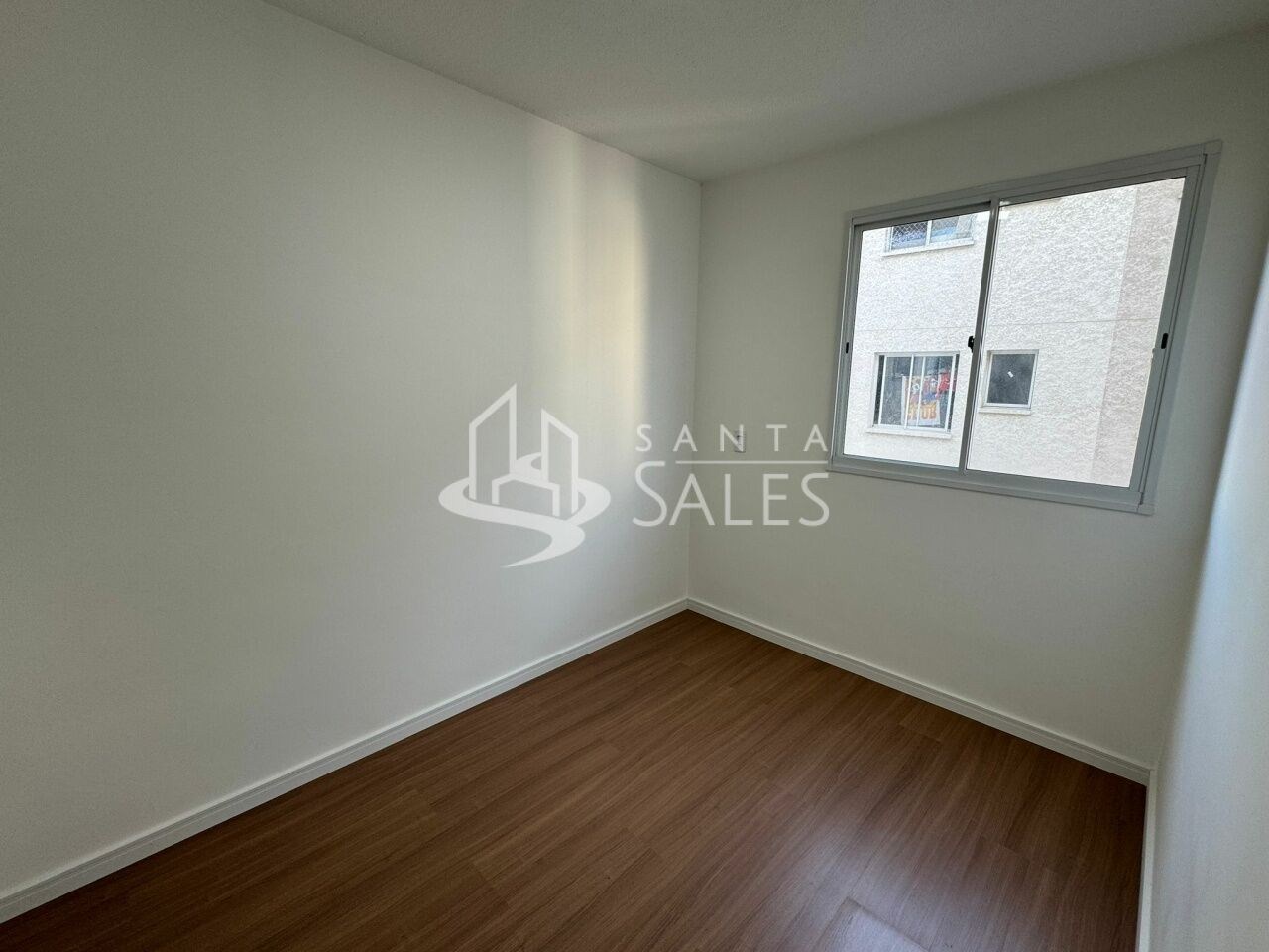 Apartamento à venda com 2 quartos, 42m² - Foto 14