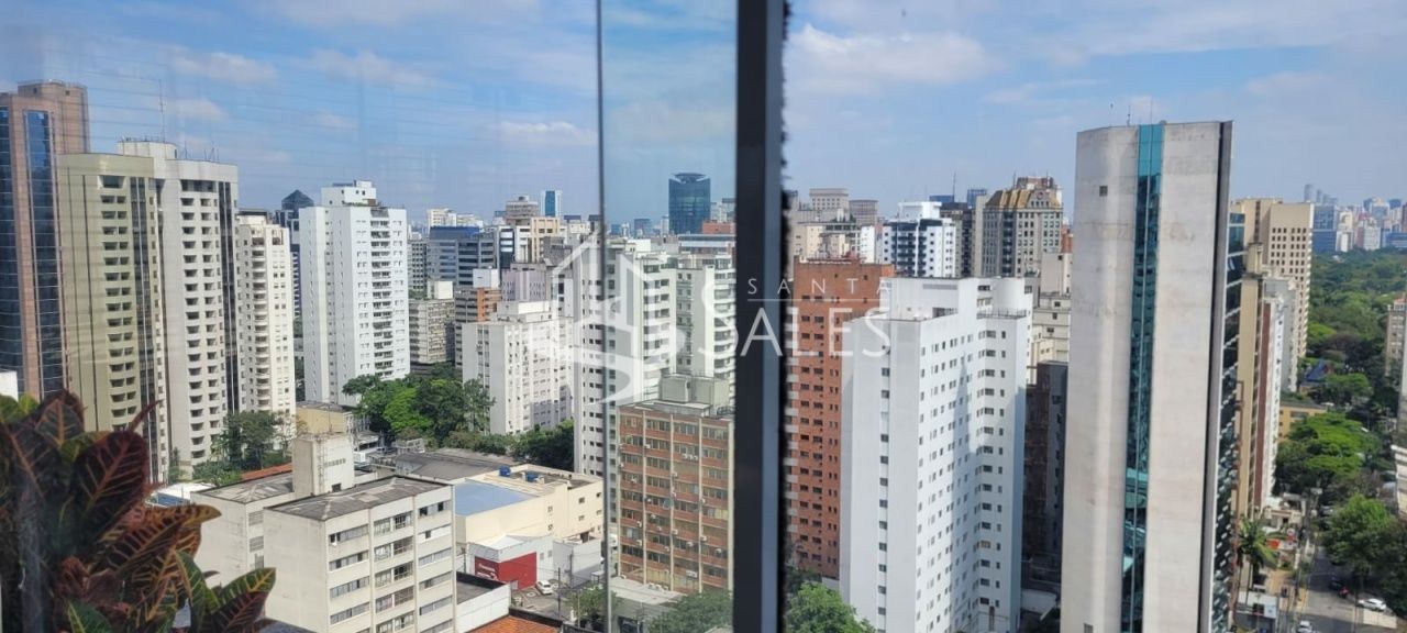 Cobertura, 2 quartos, 96 m² - Foto 32