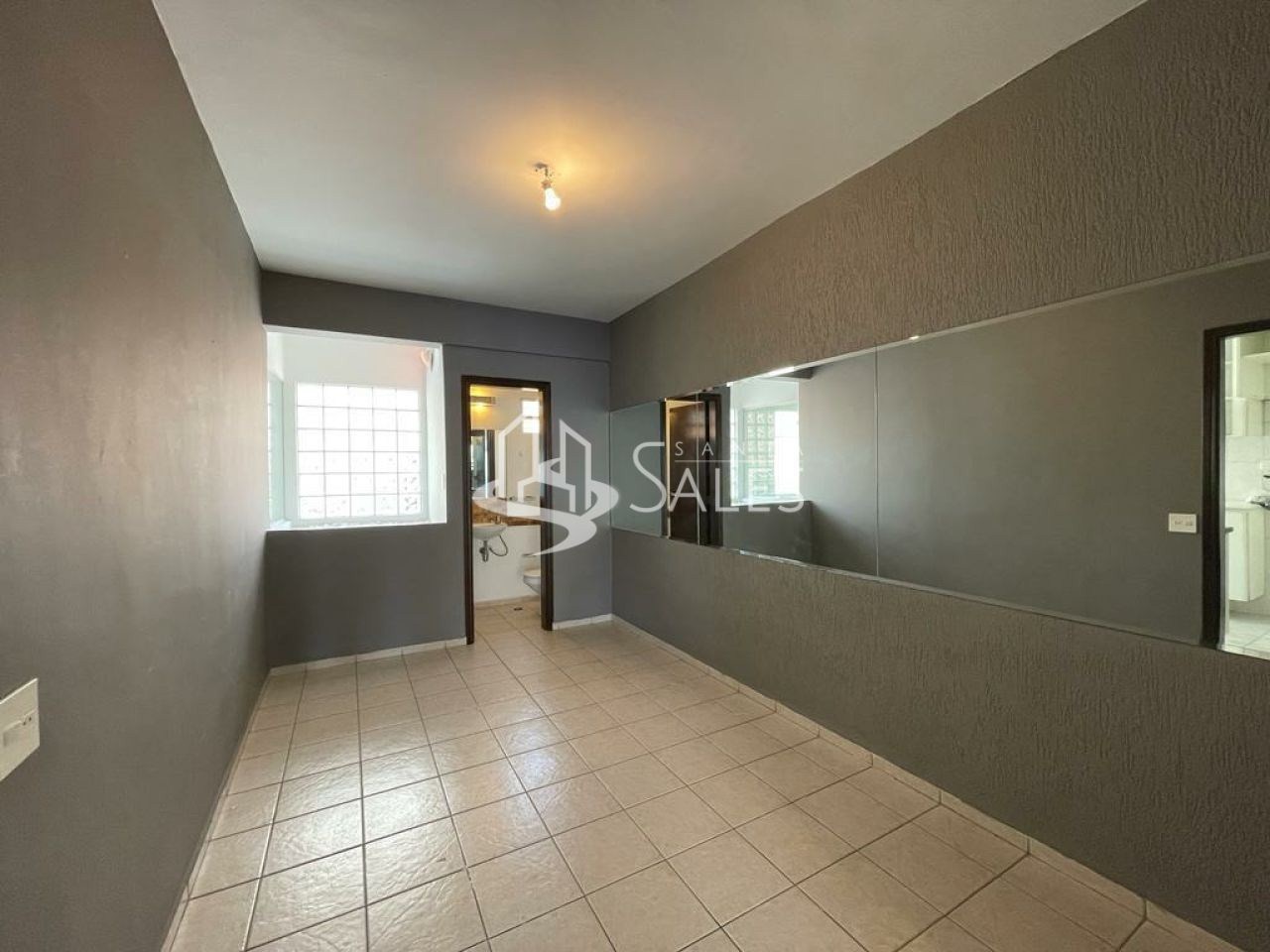 Casa, 3 quartos, 189 m² - Foto 108