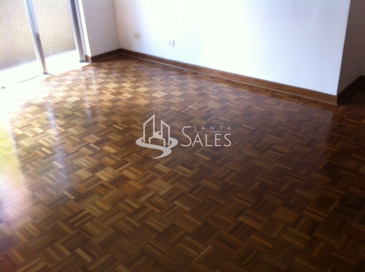 Apartamento, 2 quartos, 104 m² - Foto 16
