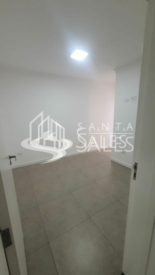 Apartamento à venda com 3 quartos, 77m² - Foto 6