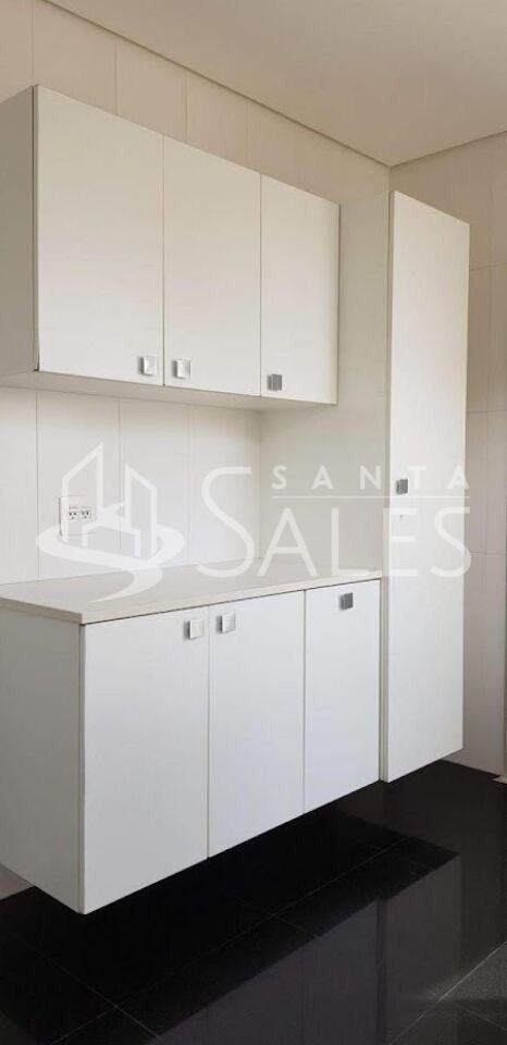 Casa de Condomínio, 4 quartos - Foto 11