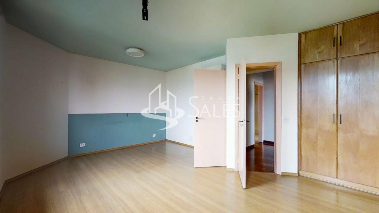 Apartamento, 2 quartos, 101 m² - Foto 23