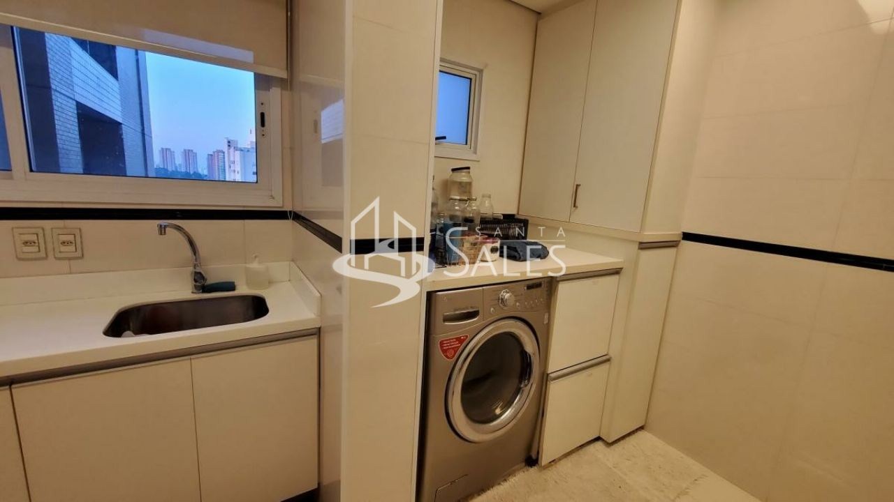 Apartamento, 2 quartos, 209 m² - Foto 16
