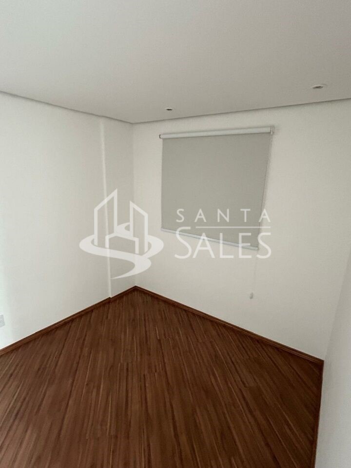 Apartamento, 2 quartos, 113 m² - Foto 12