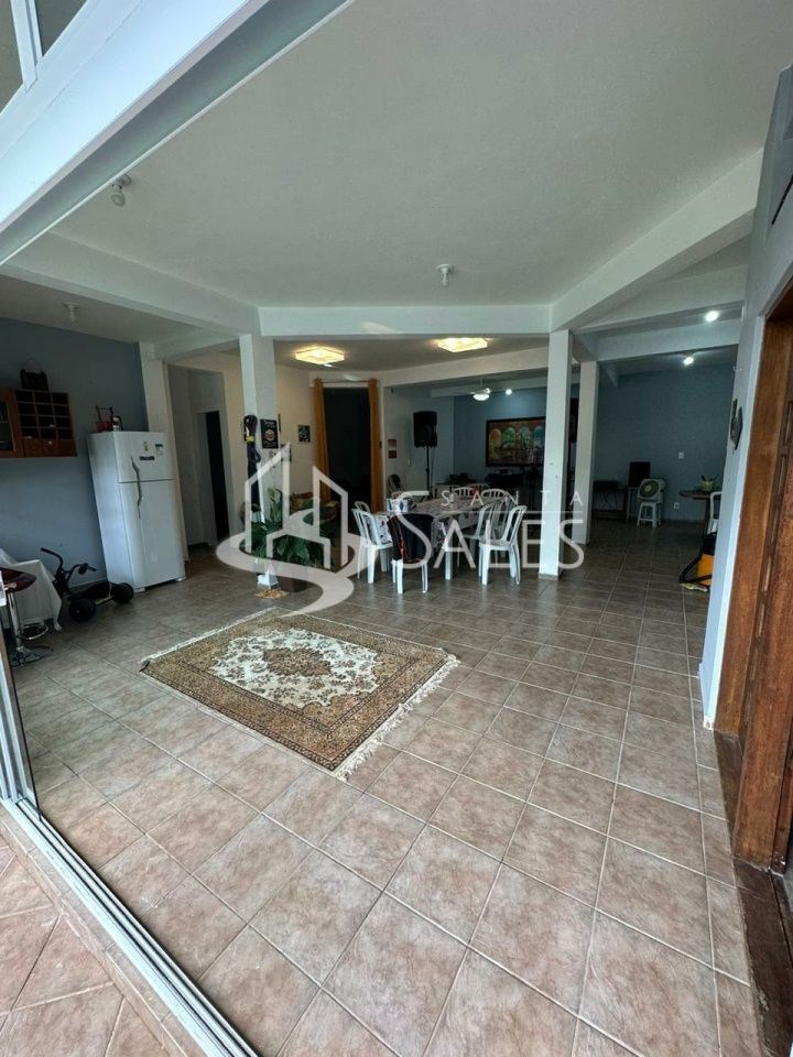 Casa de Condomínio, 5 quartos - Foto 9