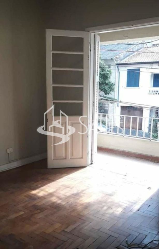 Sobrado, 3 quartos, 150 m² - Foto 11