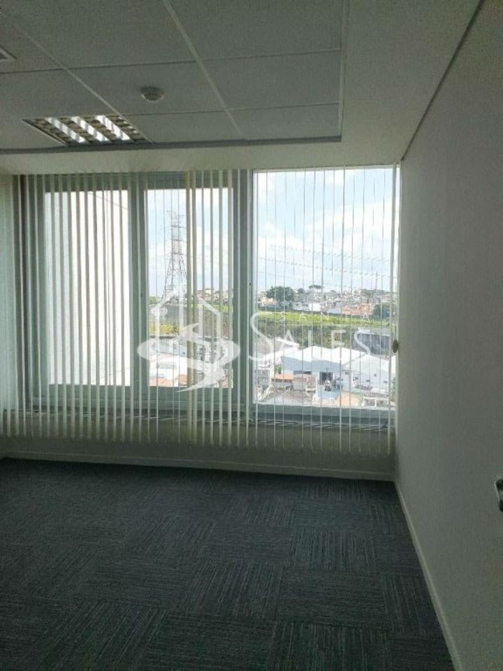 Sala-Conjunto, 2844 m² - Foto 48