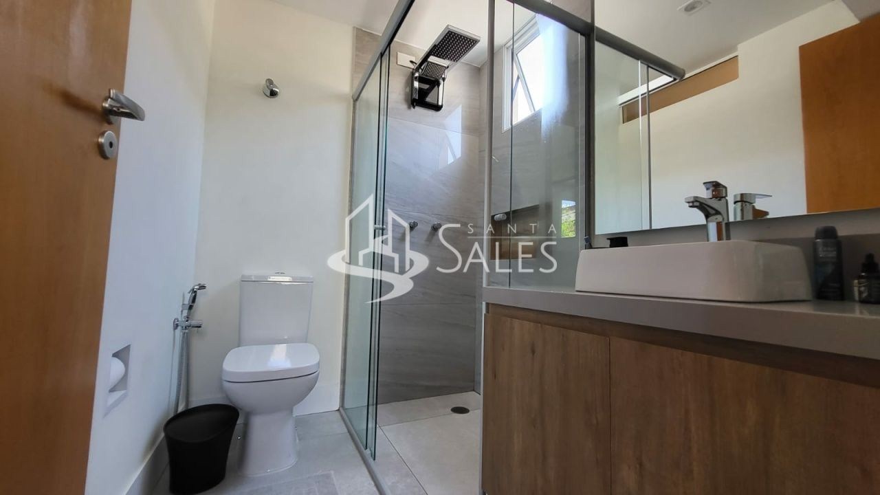 Apartamento, 3 quartos, 136 m² - Foto 23