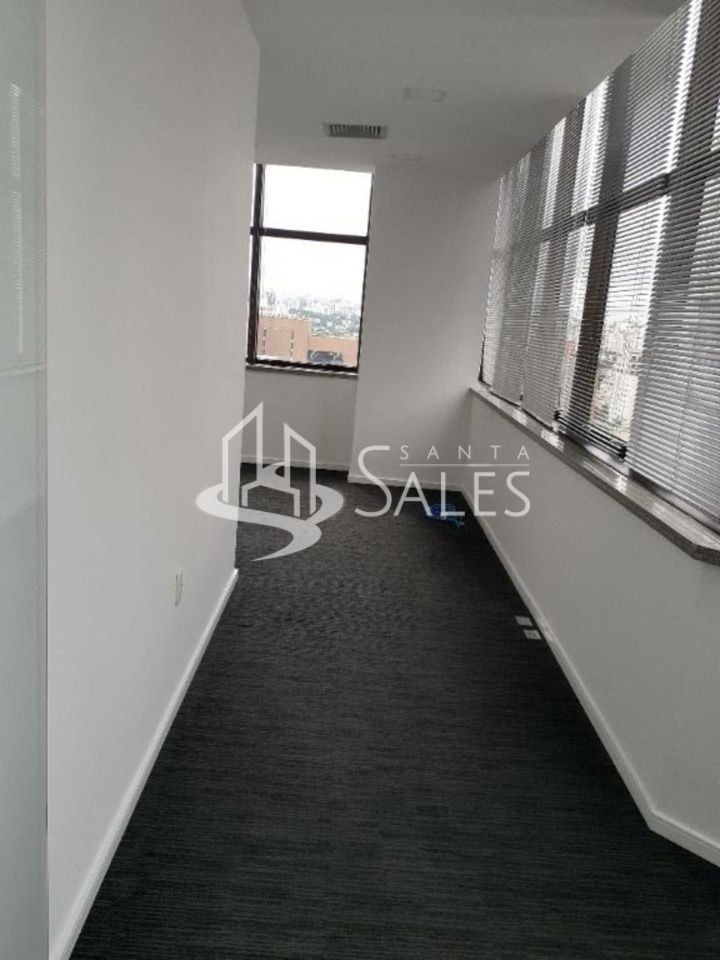 Sala-Conjunto, 188 m² - Foto 3