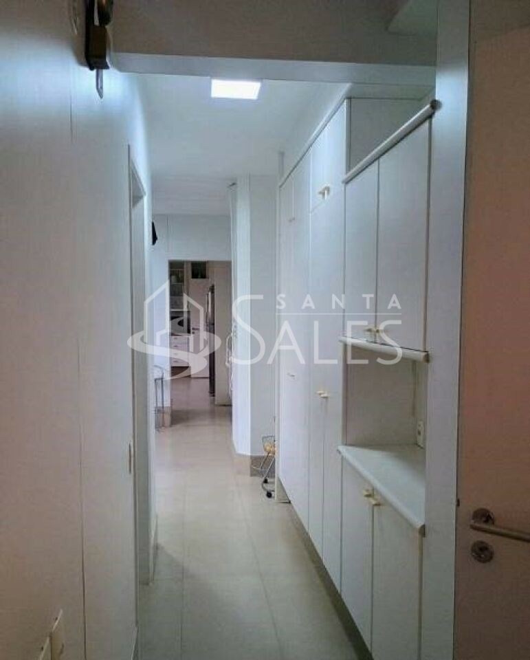 Apartamento, 4 quartos, 467 m² - Foto 25