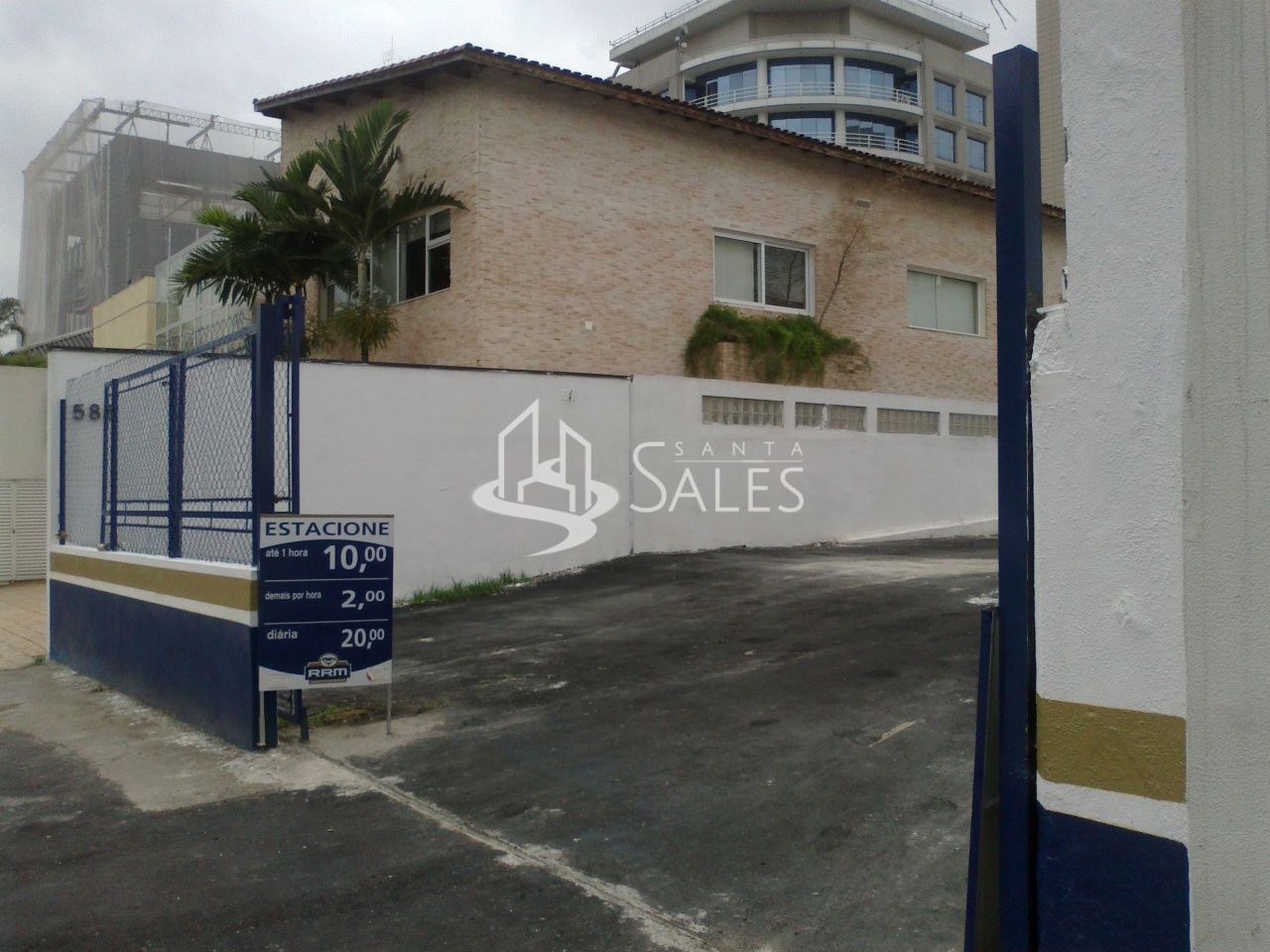 Loteamento e Condomínio - Foto 2